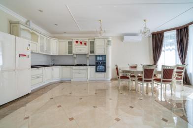 Дом, Ирбис кп (Уварово), 350 кв.м