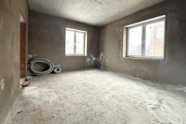 Дом, Гайд Парк к/п (Софьино), 420&nbsp;кв.м