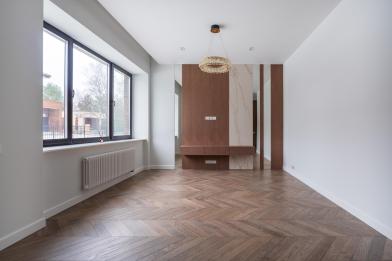 Дом, Крекшино КП (д.Крекшино), 323&nbsp;кв.м