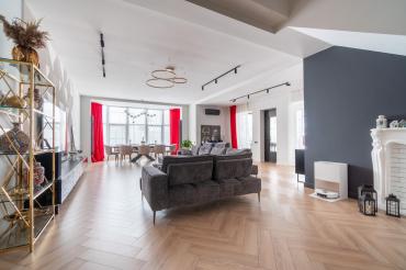 Дом, Дубки СНТ (Газопровод), 570&nbsp;кв.м