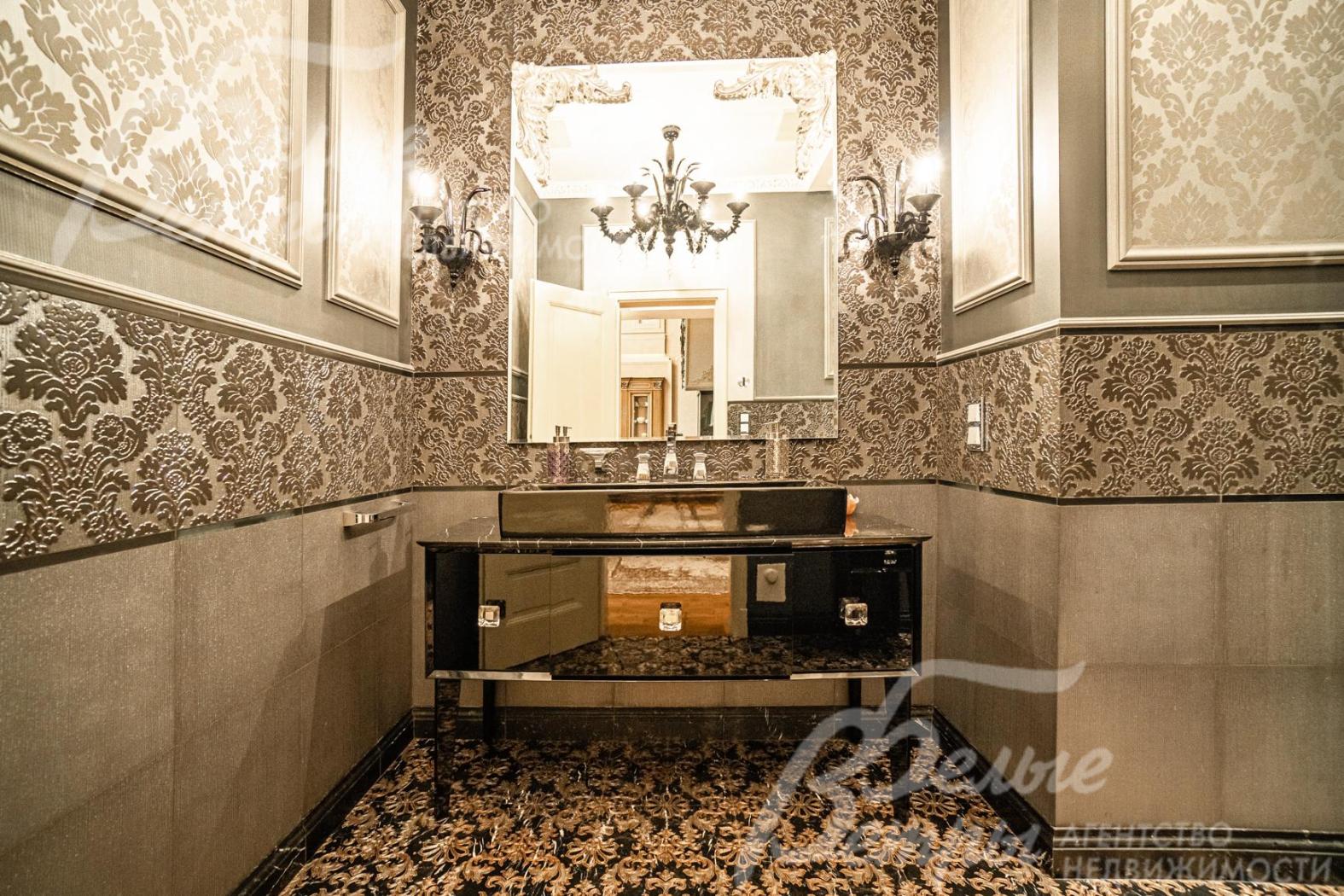 Сантехника Villeroy&Boch, Duravit, Migliore