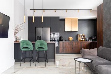 Дом, Дубки СНТ (Газопровод), 570&nbsp;кв.м