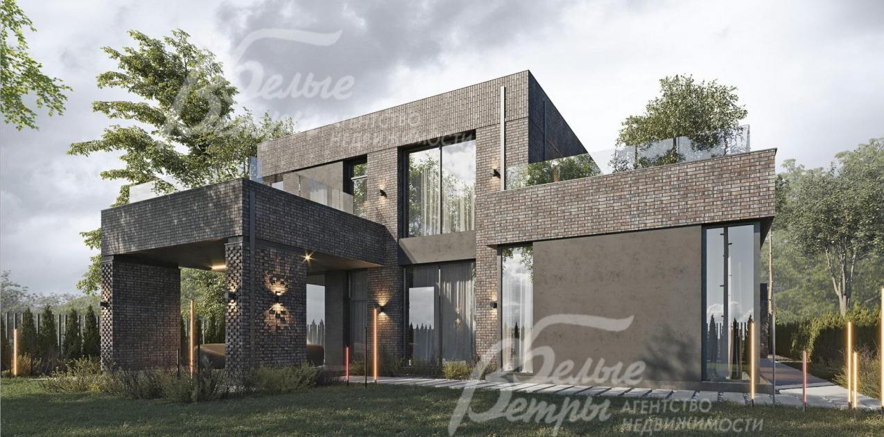 Визуализация