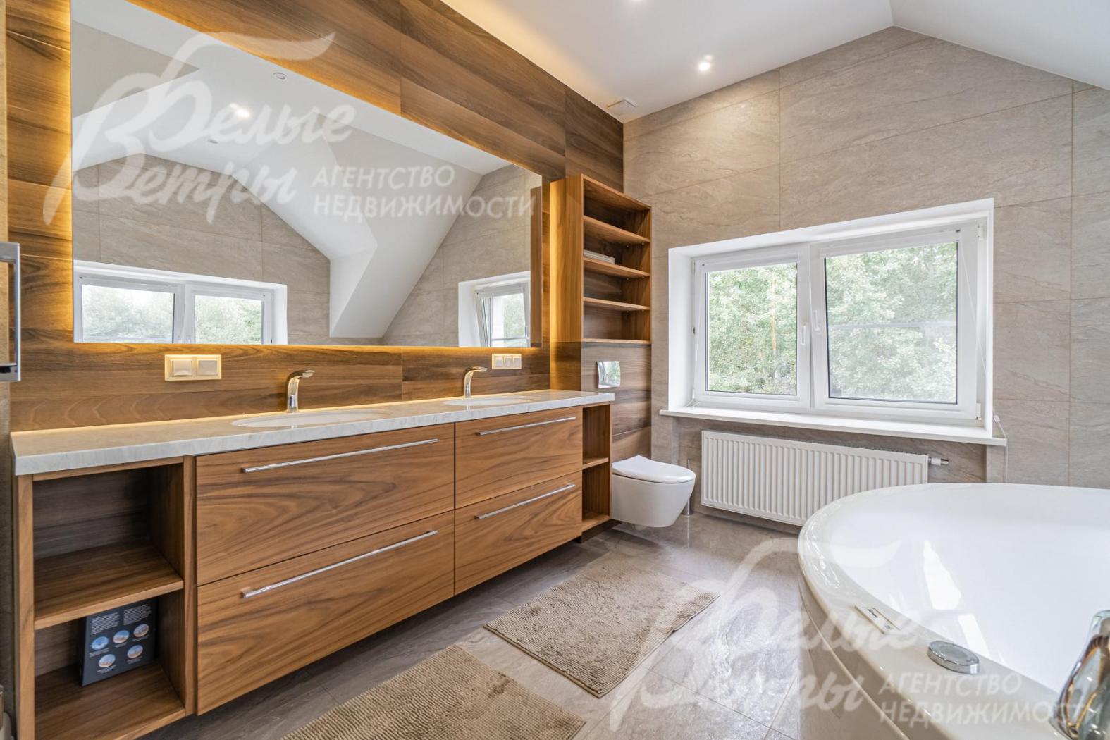 Мебель, выполненная под заказ