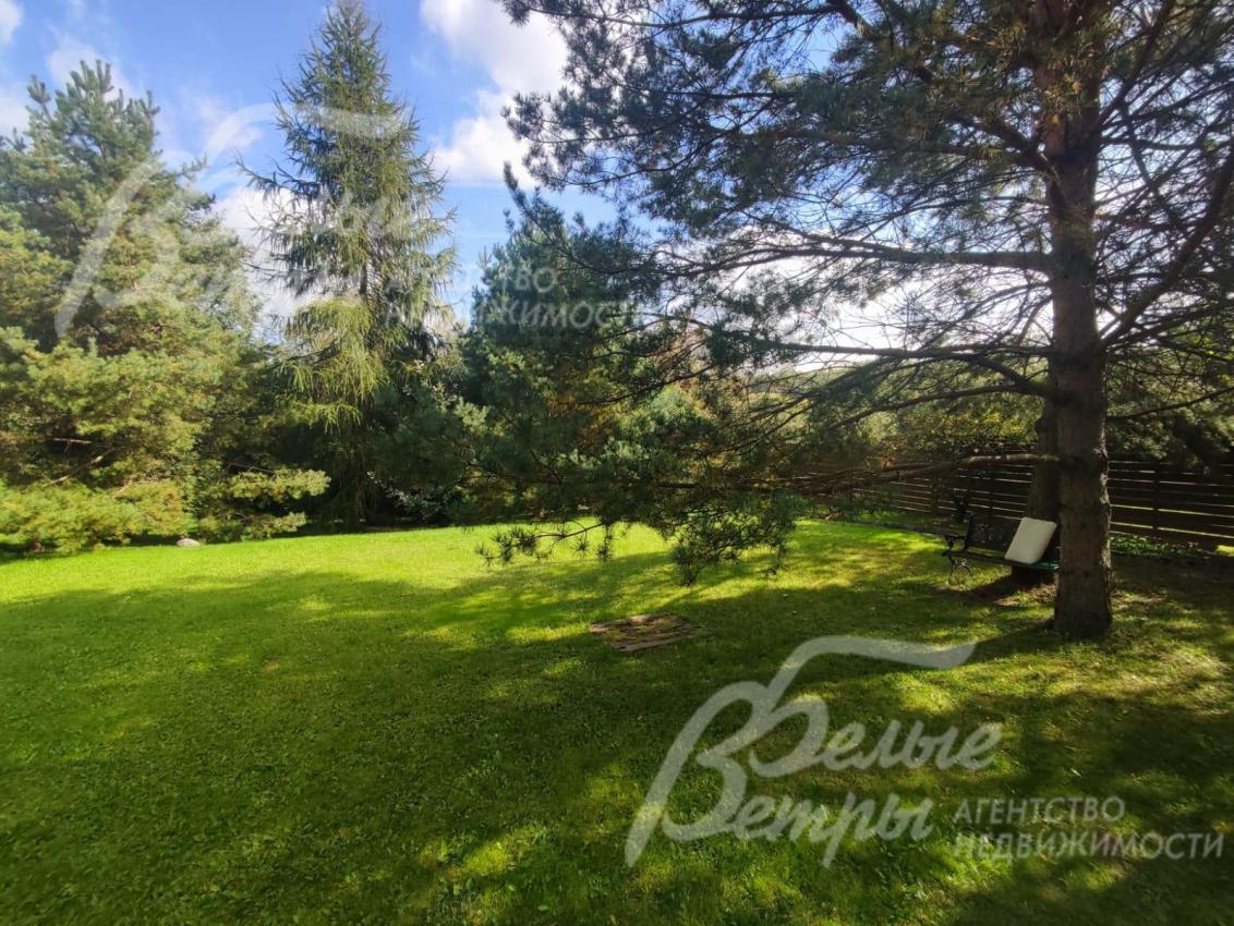 Земля может быть разделена на две части с возможностью выгодной продажи частично или полностью