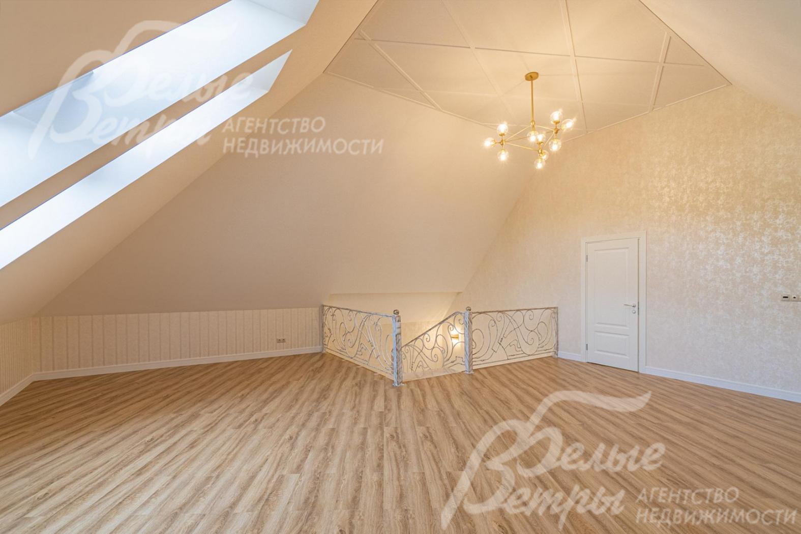 Мансардные окна Fakro