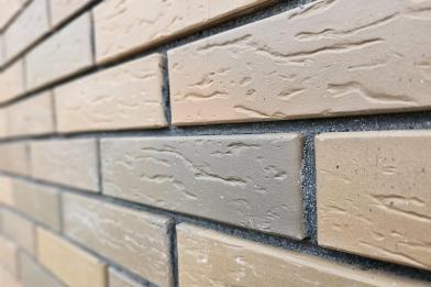 Дом, Искра к/п (Ватутинки), 428 кв.м