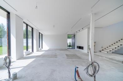 Дом, Валуевская слобода к/п (Валуево), 477 кв.м