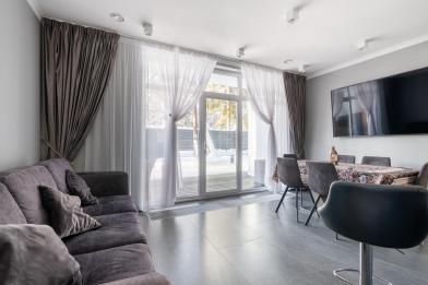 Дом, Новоглаголево к/п (Новоглаголево), 308&nbsp;кв.м