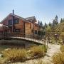 Дом, Солнечный город-3 КП (Лужки), 350&nbsp;кв.м