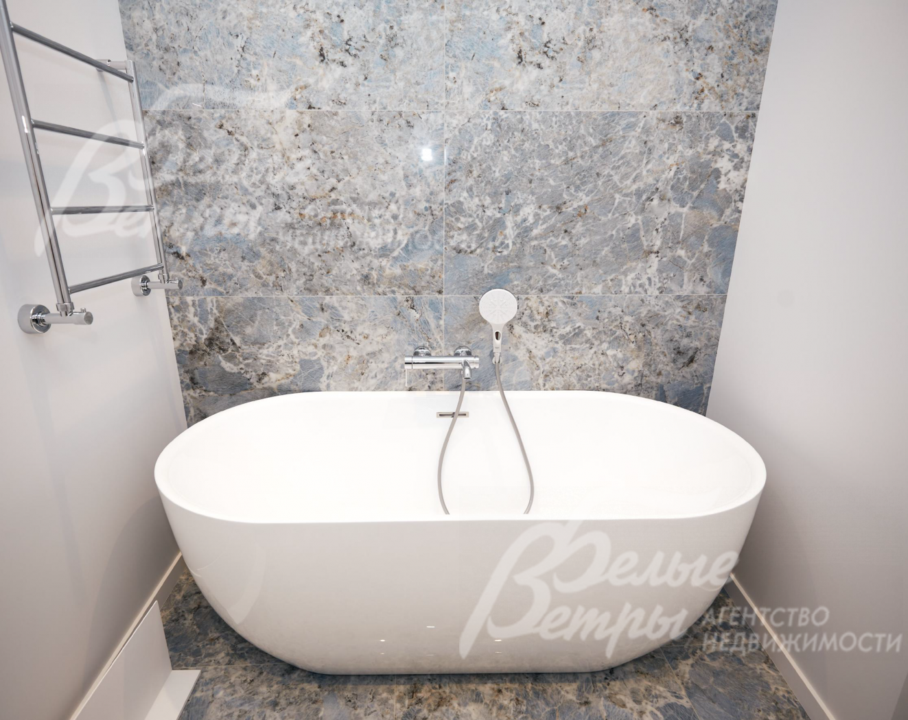 Вся новая сантехника производства Франция, Германия, Швейцария (Jacob Delafon, Villeroy Boch, Laufen)