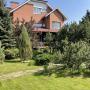 Дом в аренду, Десна, 430&nbsp;кв.м
