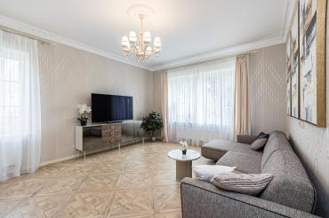 Дом, Лесная Сказка КП (Поливаново), 245 кв.м
