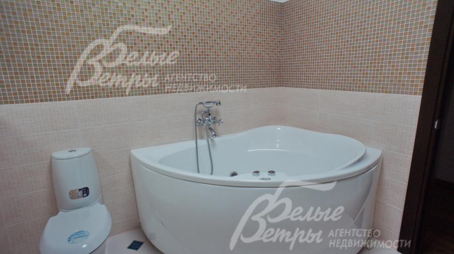 Вся сантехника итальянских и французских брендов