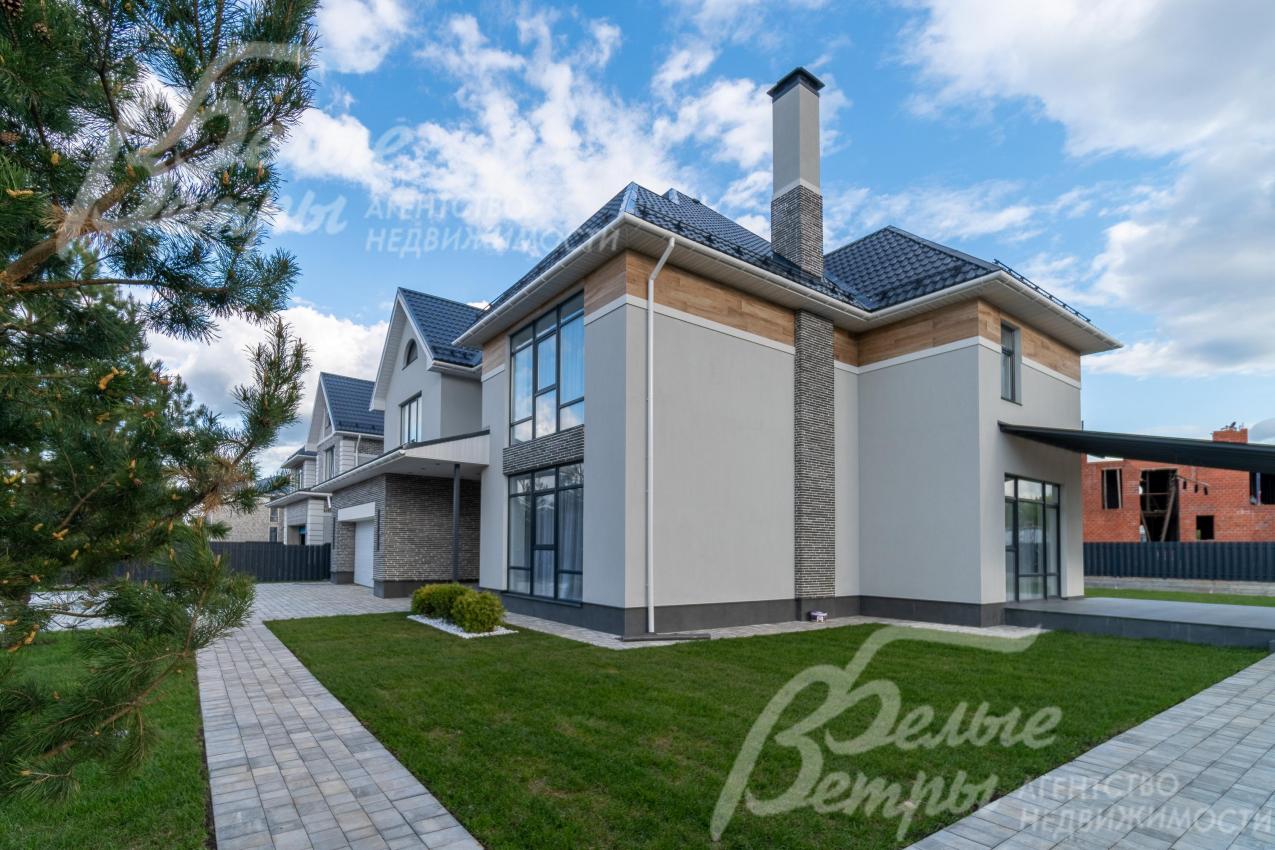 Рулонный газон