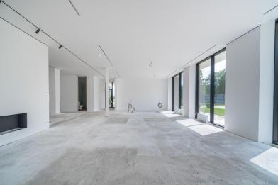 Дом, Валуевская слобода к/п (Валуево), 477 кв.м