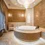 Сантехника Villeroy&Boch, Duravit, Migliore