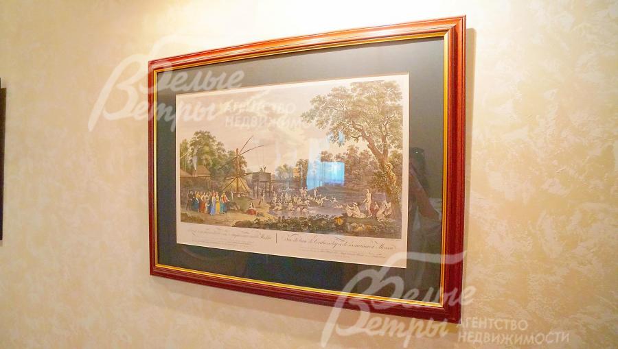 20 картин испанских художников с видами и мотивами Испании и Франции